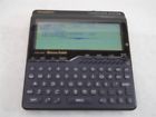 Lm6000b Master Grammar Speaking Language Franklin Thesaurus Dictionary