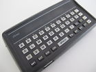 Mc400 Vintage Ami French English Calculator Amis Pocket Computer 1979 Translator
