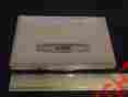Md-7190 The New Oxford Instant-dict English-chinese And Chinese English Electronic Dictionary