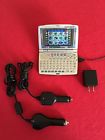 Md-8300 Instant-dict Md8300 English Chinese