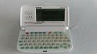 Md6000 Instant-dict Oxford Chinese English