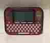 Md6001u Lexibook The American Heritage Electronic Dictionary