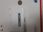 Md7190 Ectaco English Chinese Electronic Dictionary