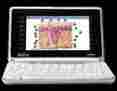 A264-r00-113319 Md814 Atlas Talking E-dictionary Dorlands Medical Dictionary English Arabic 1001130319832