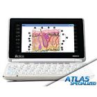 Md814 Atlas Dorland Dictionary Medical Arrived 2013