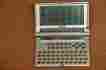 Md8150 Longman Talking Electronic Dictionary Translator Chinese English