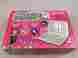 Md8200 Insta-dict Instant-dict English-chinese Electronic Dictionary 4895076201330