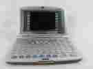 Md83000 Unbranded Generic Color The New Oxford English-chinese Dictionary