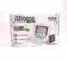Md8380 Md830 Color Instant-dict Instant Dict English Chinese Electronic Dictionary Translator Talk 4895076202580