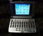 Md880 Color Instant-dict Touch Screen