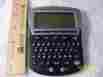 Mdw-1470 Franklin Electronics 1470 Merriam Webster Electronic Dict Thesaurus Encyclop