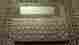 Med-640 Franklin Dictionary Thesaurus Language Master Bookman Model