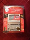 Merriam Websters Electronic Collegiate Dictionary 11th Edition 0753340290128