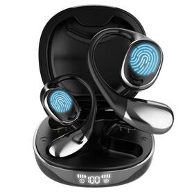 Mk002 Merryking Ai Translation Earbuds Ows Real-time 3-in-1 144 Language