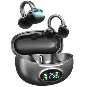 Mgfdget 763300872707 Ai Translation Earbuds Real Time 164 Language Translator Earbud Pocket-sized