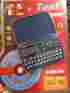 Ml105 Ectaco Estaco Tony Ml 105 Universal Translator