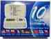 Ml350r Translator Ectaco Multilanguage