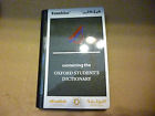 Oas-1950 Model Franklin Adamliah Electronic