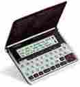 Kjv-570a Model-kjv-570a King James Version Franklin New Kjv Electronic Bible W Batteries
