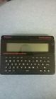 Sm-500 Model Master Rare 1990 Franklin Ingles Spanish Maestro St Translator 1