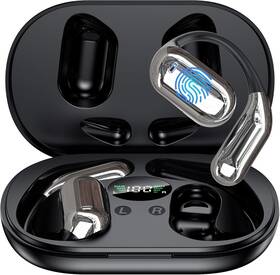 61ai Mosyxe Ai Translation Earbuds Real Time 144 Language Translator Audifonos T