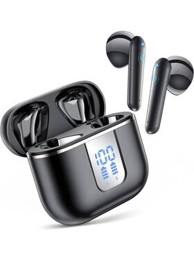 B0fc6894gy Mosyxe Ai Translation Earbuds Real Time 144 Language Translator With App Co