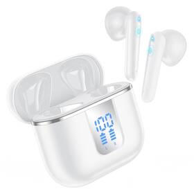 Yyk-750-4 Mosyxe Wireless Earbuds With Language Translation Real Time For 144