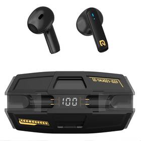 Mozeyerh 755086772319 Ai Language Translator Earbuds 150 Languages Two Way Real-time Translation E