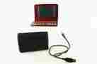 Mp-9009 Koridy Red Dictionary Translator