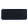 Mpa-mp750-xl Cooler Master Mouse Pad 884102048166
