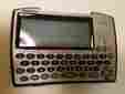 Msb-28303 Franklin Merriam Webster Spanish English Dictionary Translator
