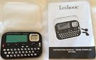 Mt1500 Lexibook International Translator Digital