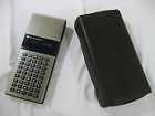 4479 Mta Texas Instruments Language