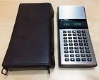 4779 Mta Texas Instruments Language Translator Tutor