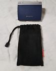 Mta0280 Texas Instruments Language Translator
