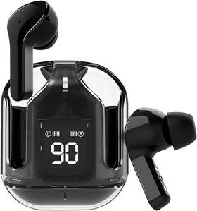 23423 Mugoro Translator Device Smart Voice Earbuds 144 Language Translation