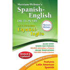Mw-2659 Merriam Webster Inc Websters