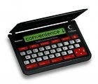 Mw-2925 Merriam Webster Inc Spanish