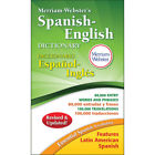 Mw-8248 Merriam Webster Inc Websters