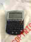 Mwd-1470 Franklin Electronic Dictionary Model