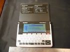 Mwd-1490-03 Franklin Merriam Webster Mwd-1490