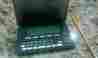 Mwd-150 Franklin Merriam Webster Advance Dictionary And Thesaurus