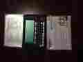 978-1-59074-495-6 Mwd-1500 Franklin Speller Merriam-webster Dictionary Thesaurus