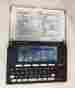 Mwd-1500 Franklin Thesaurus Great Tested Works Merriam-webster Dictionary