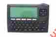 Mwd-1510 Bes-4110 Franlkin Franklin Advanced Dictionary Thesaurus W Spell Correction 084793100925