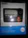 Mwd-1510 The Dictionary Classic Translator Wi Language Franklin 5 Thesaurus