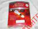 Mwd-170 Franklin Brand New Sealed Usb Dictionary Thesaurus Free Shipping