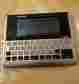 Scd-1890 Mwd-1890 Franklin Merriam-webster Dictionary Thesaurus Model Works Great