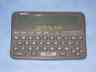 Mwd-44 Spelling Bookman Franklin Sa-98 Ace Model Thesaurus Dictionary 1994