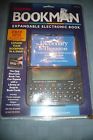 Mwd 440 Franklin Bookman Dictionary 084793213229